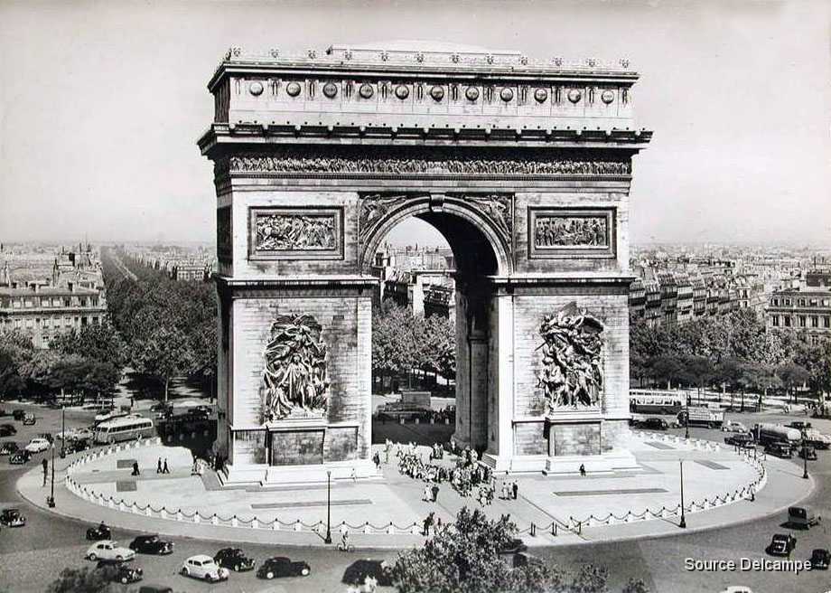 75 Paris Arc de Triomphe VIII.jpg